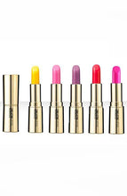Load image into Gallery viewer, Prorance Long-lasting Lipstick(Staining effect)-5 Color