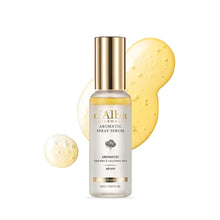 Load image into Gallery viewer, d'Alba Italian White Truffle First Aromatic Spray Serum  120ML