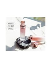 Load image into Gallery viewer, Re:NK Radiance Volume Mist Serum 120Ml
