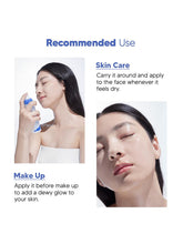 Load image into Gallery viewer, AESTURA ATOBARRIER365 CERAMIDE Cream Mist 120ML
