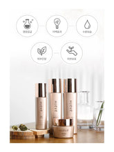 Load image into Gallery viewer, Charmzone NC1 Hueve Essential Skin Care 2 Set