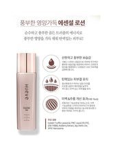 Load image into Gallery viewer, Charmzone NC1 Hueve Essential Skin Care 2 Set