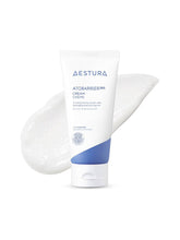 Load image into Gallery viewer, AESTURA Ato Barrier 365 Cream 80Ml