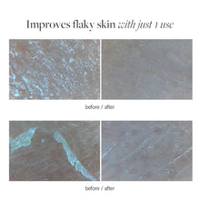 Load image into Gallery viewer, d'Alba Italian White Truffle First Aromatic Spray Serum  120ML