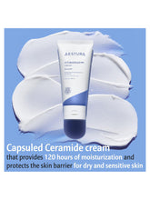 Load image into Gallery viewer, AESTURA Ato Barrier 365 Cream 80Ml