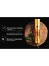 Load image into Gallery viewer, Sansim Wild Ginseng Snail Cream Set