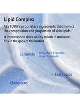 Load image into Gallery viewer, AESTURA Ato Barrier 365 Cream 80Ml