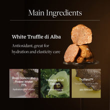 Load image into Gallery viewer, d'Alba Italian White Truffle First Aromatic Spray Serum  120ML