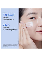 Load image into Gallery viewer, AESTURA Ato Barrier 365 Cream 80Ml