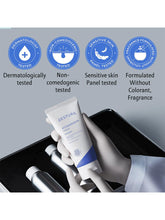 Load image into Gallery viewer, AESTURA Ato Barrier 365 Cream 80Ml