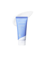 Load image into Gallery viewer, AESTURA Atobarrier 365 Hydro Soothing Cream 60ML