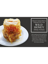 Load image into Gallery viewer, Sansim Wild Ginseng Snail Cream Set