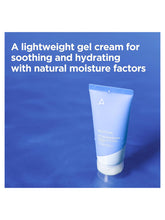 Load image into Gallery viewer, AESTURA Atobarrier 365 Hydro Soothing Cream 60ML