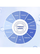 Load image into Gallery viewer, AESTURA Atobarrier 365 Hydro Soothing Cream 60ML
