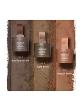 Load image into Gallery viewer, ETUDE Pang Pang Hair Shadow - 3 Colors