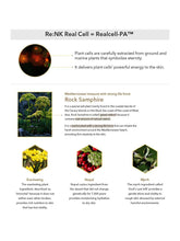 Load image into Gallery viewer, Re:NK Cell To Cell Cream 50Ml
