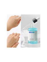 Load image into Gallery viewer, La Bonita- Vital Hyaluronic Serum 50Ml