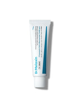 Load image into Gallery viewer, Dr.Melaxin TX Cream 50Ml