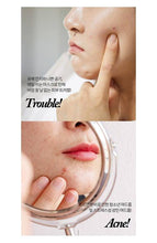 Load image into Gallery viewer, LABONITA Recover AC Teatree Ampoule 40ml