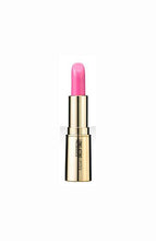 Load image into Gallery viewer, Prorance Long-lasting Lipstick(Staining effect)-5 Color