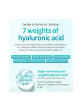 Load image into Gallery viewer, La Bonita- Vital Hyaluronic Serum 50Ml