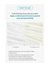 Load image into Gallery viewer, Dr.Melaxin TX Cream 50Ml