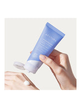 Load image into Gallery viewer, AESTURA Atobarrier 365 Hydro Soothing Cream 60ML