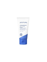 Load image into Gallery viewer, AESTURA Atobarrier 365 Body Cream 50Ml