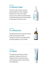 Load image into Gallery viewer, Dr.Melaxin TX Cream 50Ml