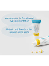 Load image into Gallery viewer, Dr.Melaxin TX Retinalsome Eye Cream with Adenosine Niacinamide for Fine Lines, Wrinkles & Dark Spots