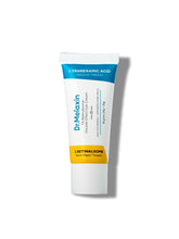 Load image into Gallery viewer, Dr.Melaxin TX Retinalsome Eye Cream with Adenosine Niacinamide for Fine Lines, Wrinkles & Dark Spots