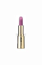 Load image into Gallery viewer, Prorance Long-lasting Lipstick(Staining effect)-5 Color