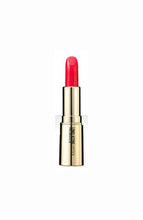 Load image into Gallery viewer, Prorance Long-lasting Lipstick(Staining effect)-5 Color