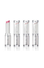 Load image into Gallery viewer, PERIPERA Ink Mood Glowy Balm- 4Color