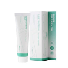 Load image into Gallery viewer, LABONITA Pore Tightening Cream 50Ml