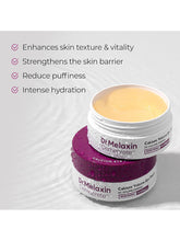 Load image into Gallery viewer, Dr.Melaxin Cemenrete Calcium Volume Eye Patch (60ea)