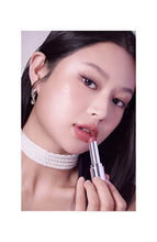 Load image into Gallery viewer, PERIPERA Ink Mood Glowy Balm- 4Color