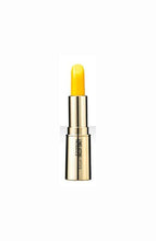 Load image into Gallery viewer, Prorance Long-lasting Lipstick(Staining effect)-5 Color