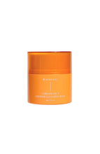 Load image into Gallery viewer, SUNDUK JEJU Carrabione X Grinder Cleansing Balm 50ml