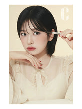 Load image into Gallery viewer, CLIO Sharp So Simple Waterproof Pencil Liner-7Color (0.14g)