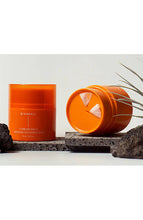 Load image into Gallery viewer, SUNDUK JEJU Carrabione X Grinder Cleansing Balm 50ml