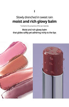 Load image into Gallery viewer, PERIPERA Ink Mood Glowy Balm- 4Color