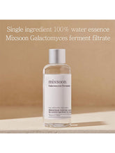 Load image into Gallery viewer, Mixsoon Galactomyces Ferment Essence 3.38 fl oz / 100ml