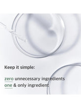 Load image into Gallery viewer, Mixsoon Galactomyces Ferment Essence 3.38 fl oz / 100ml