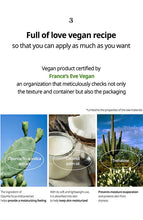 Load image into Gallery viewer, PERIPERA Ink Mood Glowy Balm- 4Color