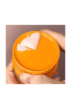 Load image into Gallery viewer, SUNDUK JEJU Carrabione X Grinder Cleansing Balm 50ml