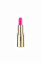 Load image into Gallery viewer, Prorance Long-lasting Lipstick(Staining effect)-5 Color
