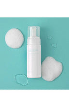 Load image into Gallery viewer, Labonita Pore Tightening Bubble Toner 150ml