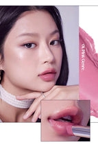 Load image into Gallery viewer, PERIPERA Ink Mood Glowy Balm- 4Color