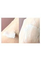 Load image into Gallery viewer, SUNDUK JEJU Carrabione X Grinder Cleansing Balm 50ml